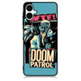 Doom Patrol 1 Samsung Galaxy A06 Case