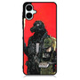 Dorohedoro 5 Samsung Galaxy A06 Case
