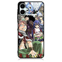 Fairy Tale Samsung Galaxy A06 Case