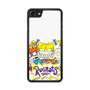 The Rugrats iPhone 8 | iPhone 8 Plus Case