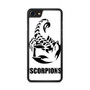 The Scorpions iPhone 8 | iPhone 8 Plus Case
