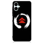 Ghost of Tsushima 4 Samsung Galaxy A06 Case