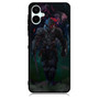 Goblin Slayer 3 Samsung Galaxy A06 Case