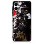 Goblin Slayer 4 Samsung Galaxy A06 Case
