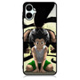 Hunter x Hunter Gon Freecss Samsung Galaxy A06 Case