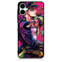 Jojo Bizarre Adventure Stardust Crusaders Samsung Galaxy A06 Case