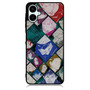 Jujutsu Kaisen 1 Samsung Galaxy A06 Case