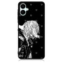 My Hero Academia Shigaraki Tomura 2 Samsung Galaxy A06 Case