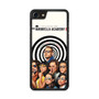 The Umbrella Academy 2 iPhone 8 | iPhone 8 Plus Case