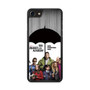 The Umbrella Academy 3 iPhone 8 | iPhone 8 Plus Case