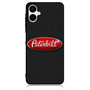 Peterbilt Carbon Samsung Galaxy A06 Case