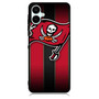 Tampa Bay 1 Samsung Galaxy A06 Case