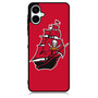 Tampa Bay 2 Samsung Galaxy A06 Case