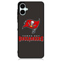 Tampa Bay Buccaneers 1 Samsung Galaxy A06 Case