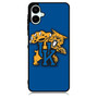 University of kentucky wildcats Samsung Galaxy A06 Case