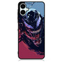 Venom Art Samsung Galaxy A06 Case