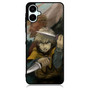 Vinland Saga Thorfinn 2 Samsung Galaxy A06 Case