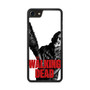 The Walking Dead Negan 3 iPhone 8 | iPhone 8 Plus Case