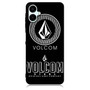 Volcom Stone Samsung Galaxy A06 Case