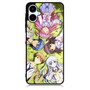 Angel Beats 1 Samsung Galaxy A06 Case