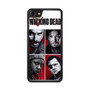The walking dead war iPhone 8 | iPhone 8 Plus Case