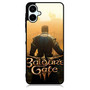 Baldurs Gate 3 Samsung Galaxy A06 Case