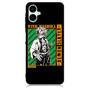 Demon Slayer Sanemi Samsung Galaxy A06 Case