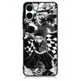Demon Slayer Tanjiro And All Hashira Samsung Galaxy A06 Case