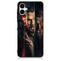 Doctor Strange in the Multiverse of Madness Art Samsung Galaxy A06 Case