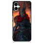 Elden Ring 2 Samsung Galaxy A06 Case