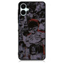 Hajime No Ippo Collage Samsung Galaxy A06 Case