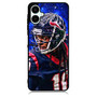 Houston Texans DeAndre Hopkins Samsung Galaxy A06 Case
