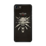 The witcher 3 wild hunt iPhone 8 | iPhone 8 Plus Case