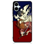 Samurai X Kenshin Samsung Galaxy A06 Case