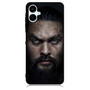 See Jason Momoa 1 Samsung Galaxy A06 Case