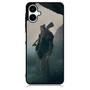 See Jason Momoa 2 Samsung Galaxy A06 Case