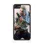 The Witcher Wild Hunt Cool Geralt iPhone 8 | iPhone 8 Plus Case The Witcher Wild Hunt Cool Geralt iPhone 8 | iPhone 8 Plus Case