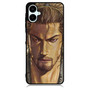 Vagabond musashi miyamoto Samsung Galaxy A06 Case