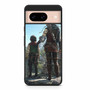 A Plague Tale Requiem Google Pixel 8/ Pixel 8a/ Pixel 8 Pro Case