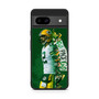 Aaron Rodgers Green Bay Packers 4 Google Pixel 8a Case