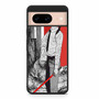 Aki Hayakawa 1 Google Pixel 8/ Pixel 8a/ Pixel 8 Pro Case