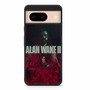 Alan Wake II Google Pixel 8/ Pixel 8a/ Pixel 8 Pro Case