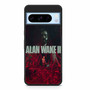 Alan Wake II Google Pixel 8 Pro Case