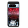 Alan Wake Google Pixel 8 Pro Case