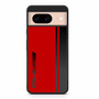 AMG Logo 4 Google Pixel 8/ Pixel 8a/ Pixel 8 Pro Case
