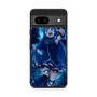 Aqua kono subarashii Google Pixel 8a Case