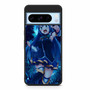 Aqua kono subarashii Google Pixel 8 Pro Case