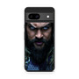 Aquaman the Lost Kingdom Arthur 2 Google Pixel 8a Case