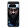 Aquaman the Lost Kingdom Arthur 2 Google Pixel 8 Pro Case
