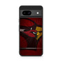 Arizona Cardinals 3 Google Pixel 8a Case